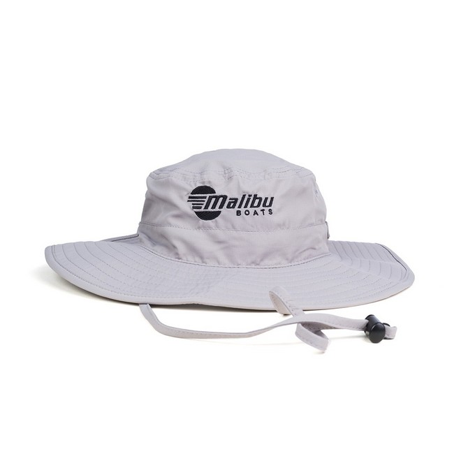 Premium Boonie® Hat