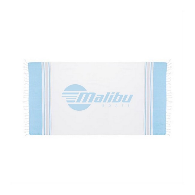 Lakeside Towel