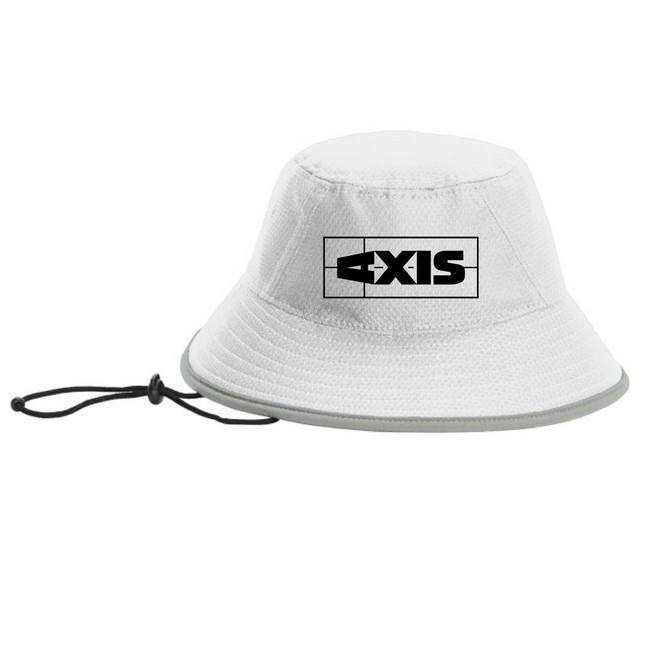 New Era® Bucket Hat