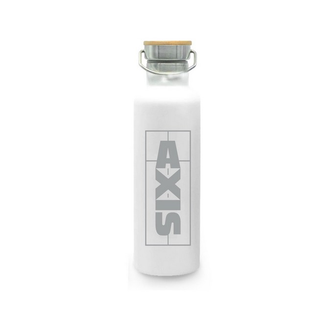 4Ocean Waterbottle