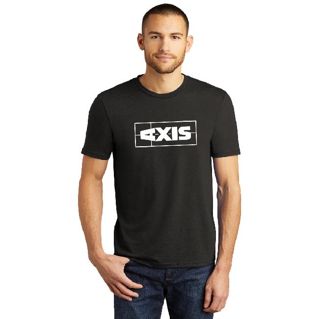 Axis Core T-Shirt