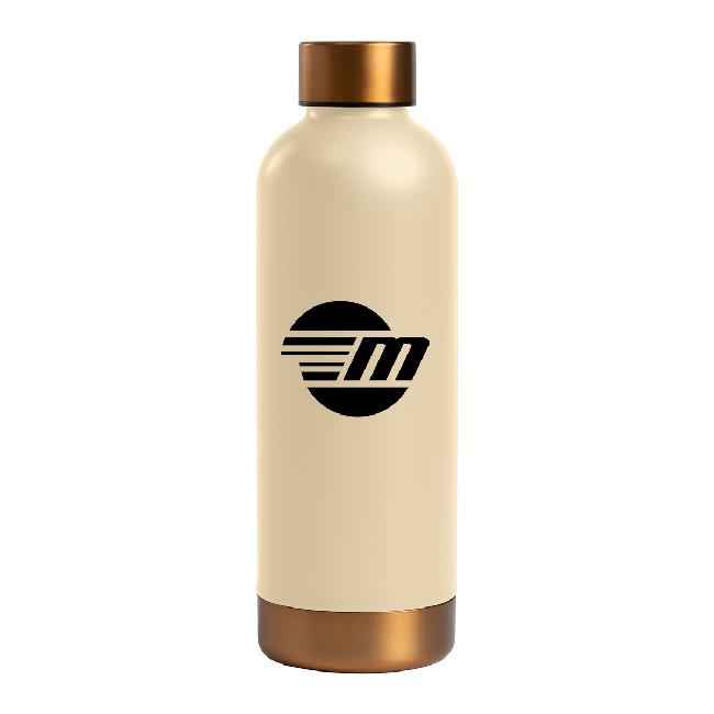 Malibu 18oz Astrid Bottle