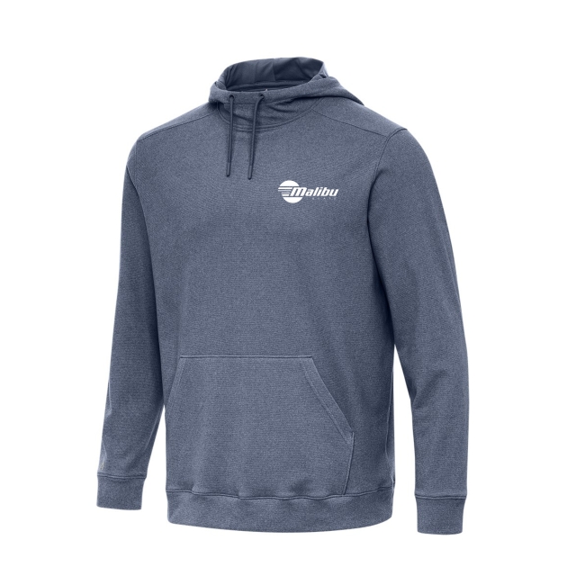 Malibu Mens Cloud Hoodie