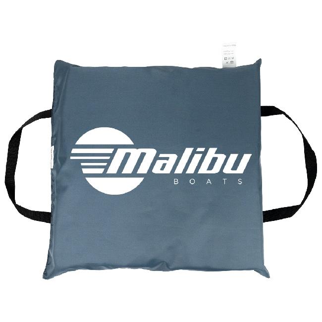 Malibu Throw Cushion