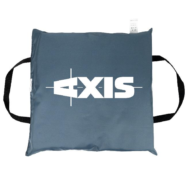 Axis Throw Cushion