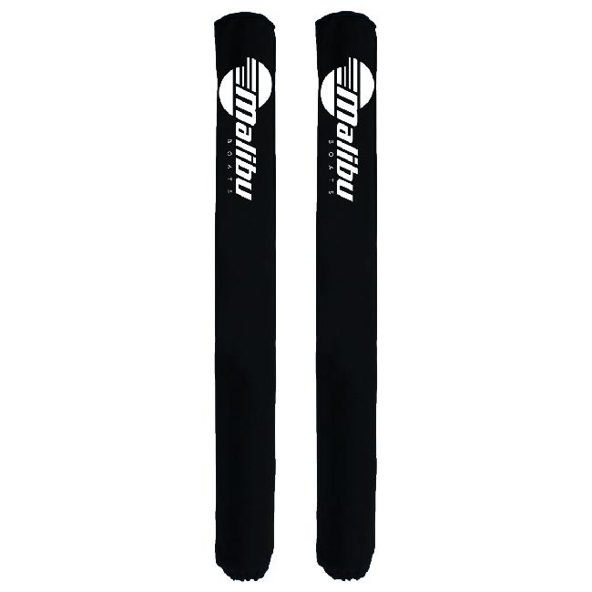 Malibu Trailer Guide Pad Set 48"