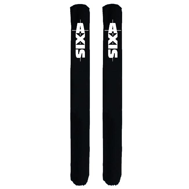 Axis Trailer Guide Pad Set 36"