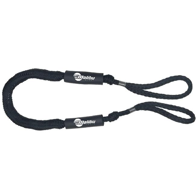 Axis 6' Bungee Dock Line