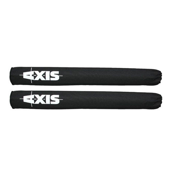 Axis 36" Heavy Duty Trailer Guides
