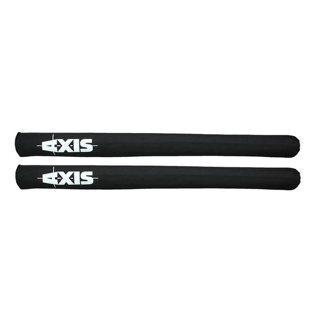 Axis 48" Heavy Duty Trailer Guides