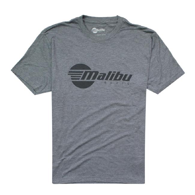 Malibu Core Tri Tee