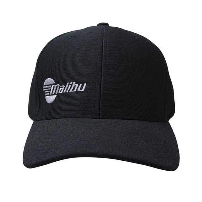 Malibu TravisMathew Flexback Cap