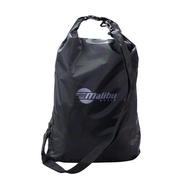 Malibu Oakley® 22L Dry Bag