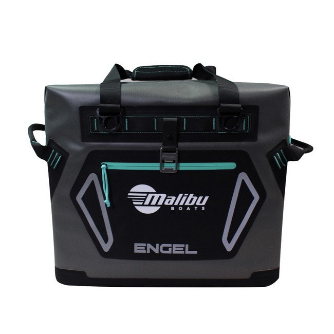 Malibu Engel 30HD Soft Cooler