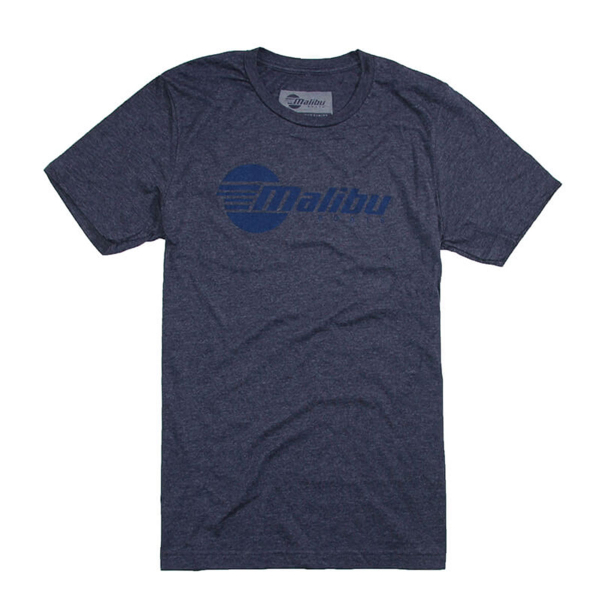 Malibu Midnight Tee