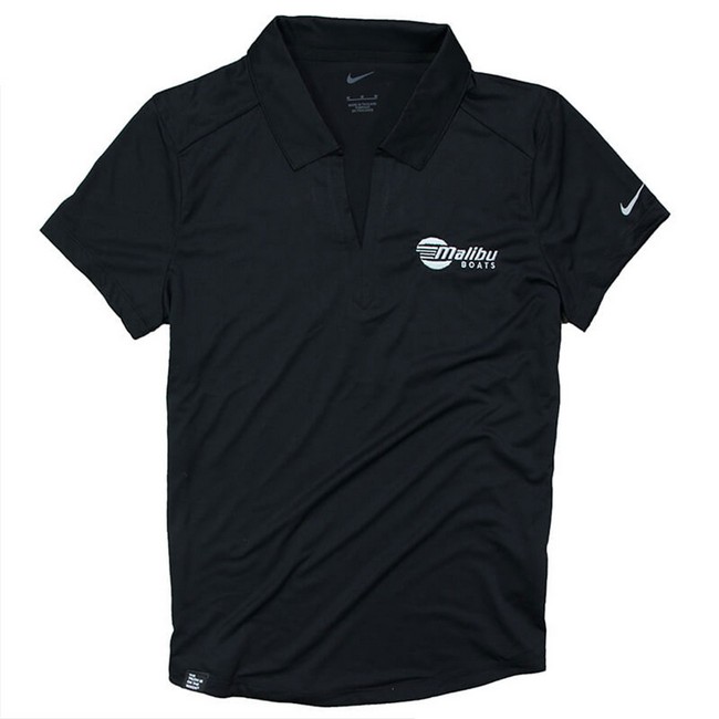 Malibu Nike Legacy Polo