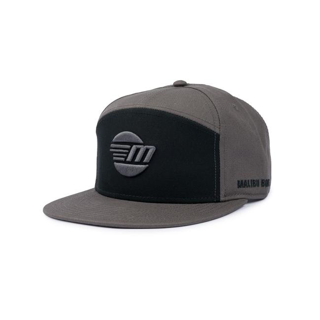 Malibu Trade Cap