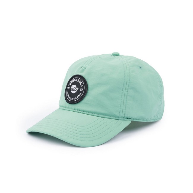 Malibu Cirkel Nylon Cap