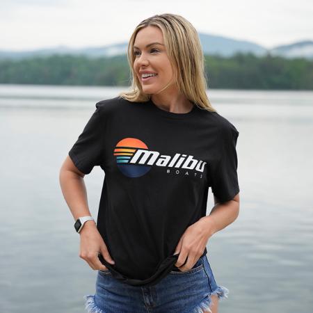 Flagship T-Shirt