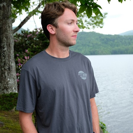 Premium Boats T-Shirt