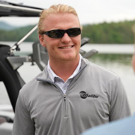 TravisMathew® Coto Pullover