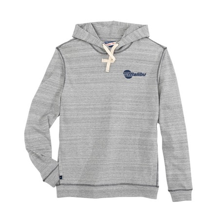Johnnie-O® Peppers Pullover