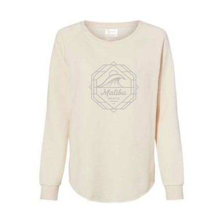 Apparel Malibu Boats Gear Store