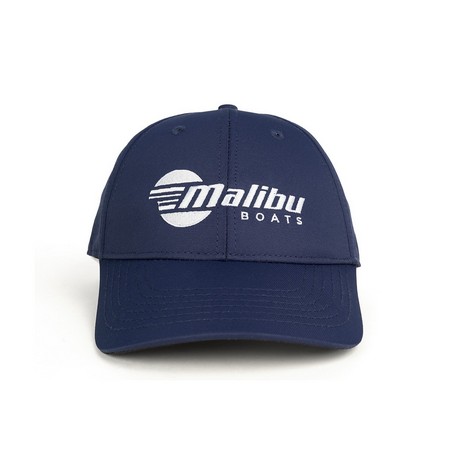 Malibu Quick-Dry Cap