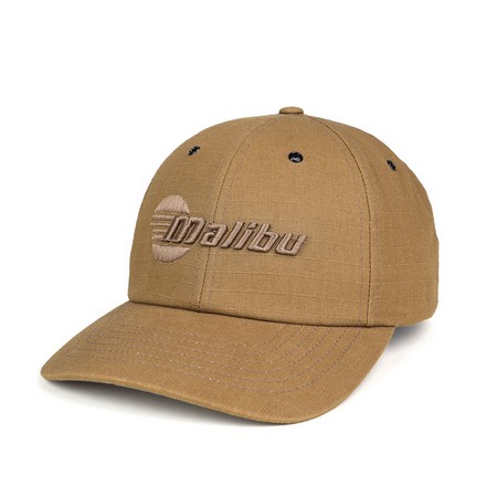 Ripstop Malibu Cap