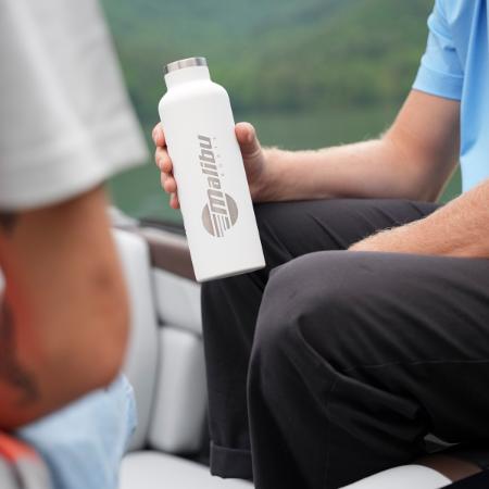 4Ocean Waterbottle