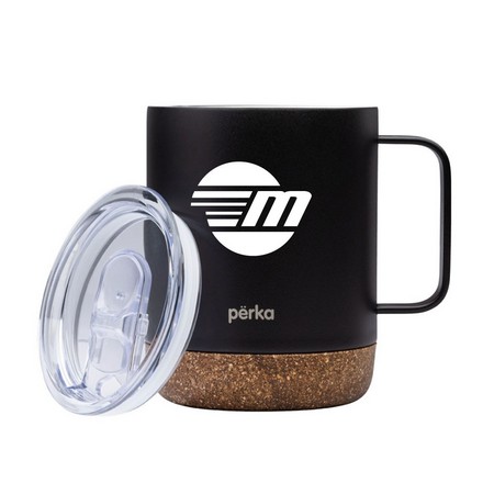 Malibu Sun Travel Mug