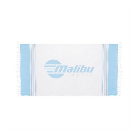 Lakeside Towel
