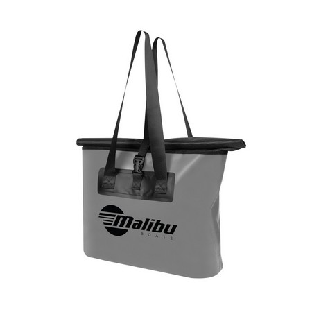 Dry Tote Bag