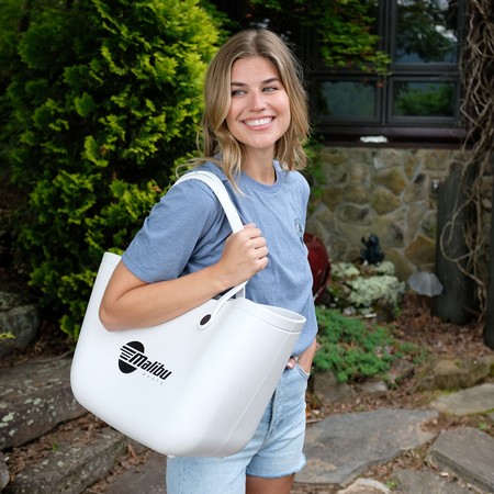 Waterproof Beach Tote