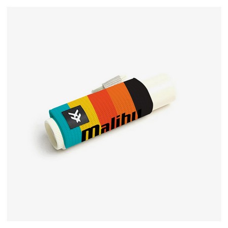 Thread Wallets Lip Balm Holder