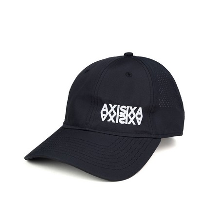 New Era® Double Axis Performance Cap