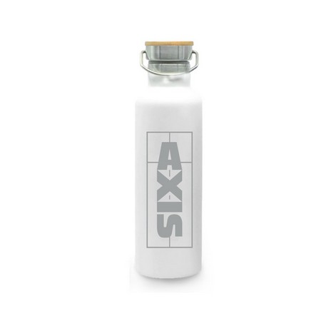 4Ocean Waterbottle