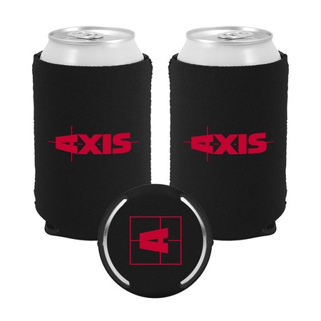 Neoprene Can Cooler