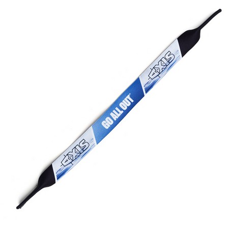 Neoprene Sunglass Strap