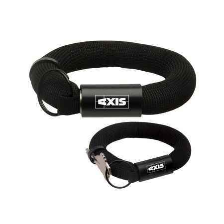 Wrist Strap Key Holder