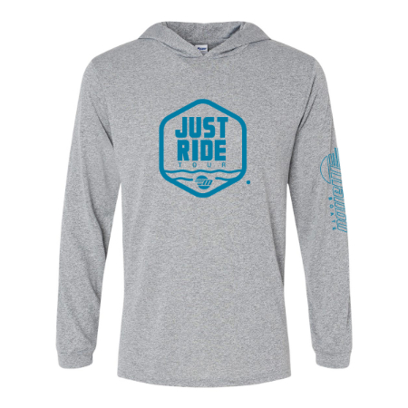 Apparel Malibu Boats Gear Store