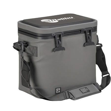 Orca® Malibu Soft Side Cooler