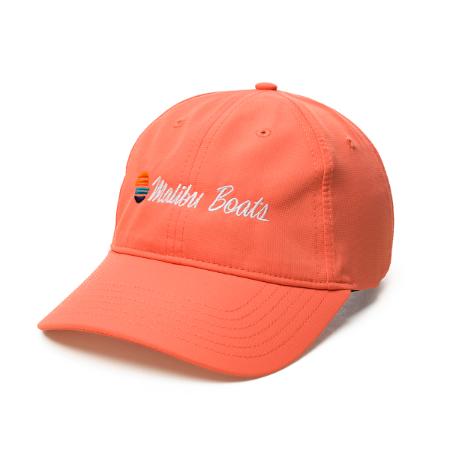 Malibu Ladies Premium Cap