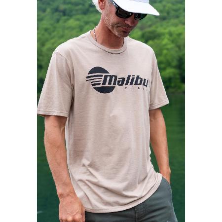 Malibu Core T-Shirt