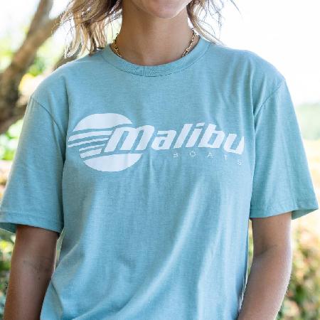 Malibu Core T-Shirt