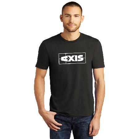 Axis Core T-Shirt