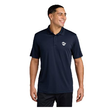 Malibu Core Polo