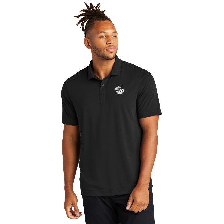 Malibu Mercer Mens Polo