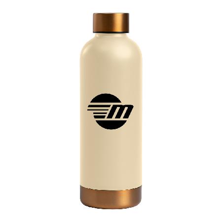 Malibu 18oz Astrid Bottle