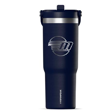 Malibu 32oz Nomad Tumbler